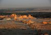 U.S. Forces Hit ISIS Sites in Central Syria Following Attack on American Personnel