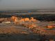 U.S. Forces Hit ISIS Sites in Central Syria Following Attack on American Personnel