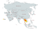 Thai Airstrikes on Cambodia Shatter Fragile Border Truce