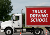Federal Review Puts Nearly Half of U.S. Trucking Schools at Risk of Closure