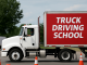 Federal Review Puts Nearly Half of U.S. Trucking Schools at Risk of Closure