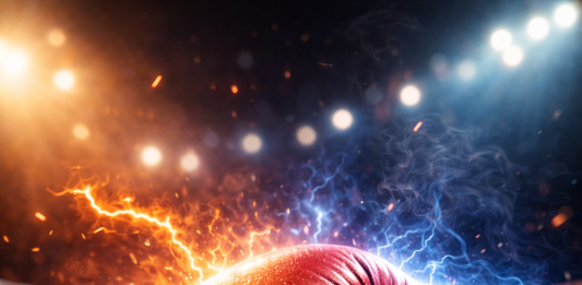 Joshua Beats Paul by Sixth Round TKO