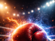 Joshua Beats Paul by Sixth Round TKO