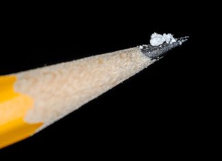 Trump Orders Fentanyl Classified as a Weapon of Mass Destruction