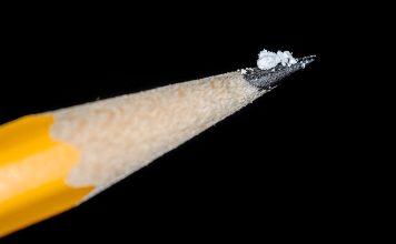 Trump Orders Fentanyl Classified as a Weapon of Mass Destruction