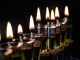 Happy Hanukkah!