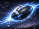Ole Miss Defeats Georgia 39–34 in Sugar Bowl CFP Quarterfinal