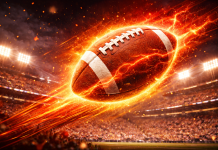 Oregon Shuts Out Texas Tech 23–0 in Orange Bowl, Advances to CFP Semifinals