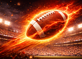 Oregon Shuts Out Texas Tech 23–0 in Orange Bowl, Advances to CFP Semifinals