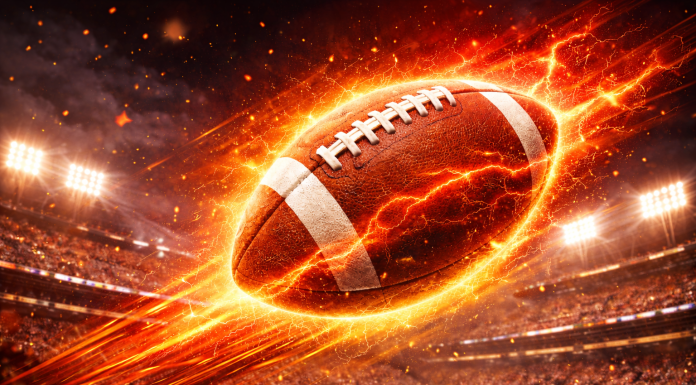Oregon Shuts Out Texas Tech 23–0 in Orange Bowl, Advances to CFP Semifinals