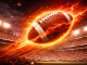 Oregon Shuts Out Texas Tech 23–0 in Orange Bowl, Advances to CFP Semifinals