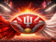 Indiana Defeats Oregon 56–22 to Reach CFP National Championship
