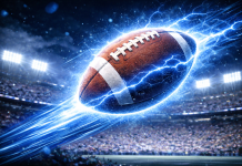 Indiana Dominates Alabama 38–3 in Rose Bowl, Advances to CFP Semifinals