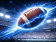 Indiana Dominates Alabama 38–3 in Rose Bowl, Advances to CFP Semifinals