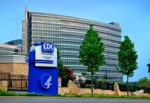 CDC Reduces Childhood Vaccine Schedule From 17 to 11 Routine Shots