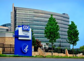 CDC Reduces Childhood Vaccine Schedule From 17 to 11 Routine Shots
