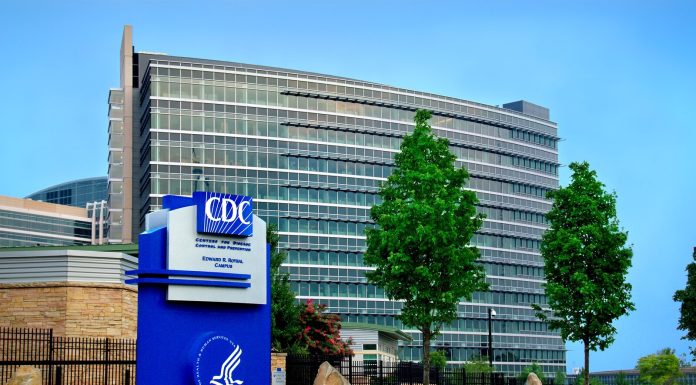 CDC Reduces Childhood Vaccine Schedule From 17 to 11 Routine Shots