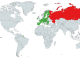 EU Makes Russian Gas Ban Law, Ending Imports by 2027