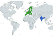 India and EU Seal Long Awaited Free Trade Agreement Amid Global Trade Strains