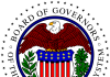 Trump Nominates Kevin Warsh to Lead Federal Reserve Amid Rate Cut Debate