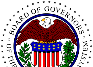 Trump Nominates Kevin Warsh to Lead Federal Reserve Amid Rate Cut Debate