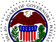 Trump Nominates Kevin Warsh to Lead Federal Reserve Amid Rate Cut Debate