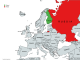 Finland Seizes Russian Linked Cargo Vessel After Damage to Baltic Undersea Cables