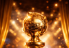 2026 Golden Globes Kick Off Awards Season With Split Film and TV Wins