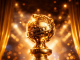 2026 Golden Globes Kick Off Awards Season With Split Film and TV Wins