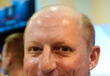 Warren Buffett Hands the CEO Role to Greg Abel as Berkshire Enters a New Phase