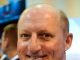 Warren Buffett Hands the CEO Role to Greg Abel as Berkshire Enters a New Phase