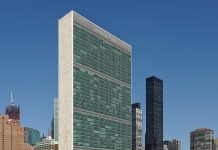 UN Warns of Cash Crisis as Unpaid Dues Threaten Operations