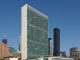 UN Warns of Cash Crisis as Unpaid Dues Threaten Operations
