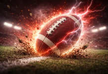 Indiana Caps Perfect Season With 27–21 National Championship Win Over Miami