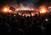 Over 2,000 Killed as Protests and Security Crackdown Spread Across Iran