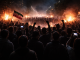 Over 2,000 Killed as Protests and Security Crackdown Spread Across Iran