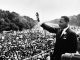 Celebrating Martin Luther King Jr. Day