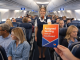 Southwest Airlines Begins Assigned Seating Era, Ending Open Boarding Tradition