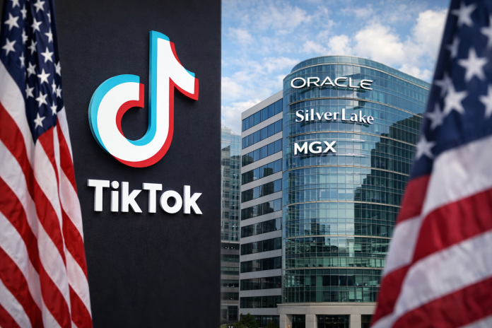 TikTok_purchase_2026