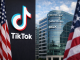American Firms Take 80% of TikTok U.S. in $14 Billion Deal as Chinese Owner ByteDance Keeps 20%