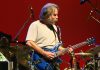 Bob Weir, Grateful Dead Co-Founder and Rhythm Guitar Innovator, Dies at 78