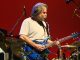 Bob Weir, Grateful Dead Co-Founder and Rhythm Guitar Innovator, Dies at 78