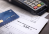Trump Presses Congress on One-Year 10% Credit Card Rate Cap