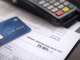Trump Presses Congress on One-Year 10% Credit Card Rate Cap