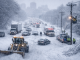 Winter Storm Fern Batters Central and Eastern U.S. With Snow, Ice, and Arctic Cold