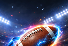 NFC Tops AFC 66–52 in Flag Football Showcase at 2026 Pro Bowl Games