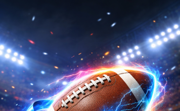 NFC Tops AFC 66–52 in Flag Football Showcase at 2026 Pro Bowl Games