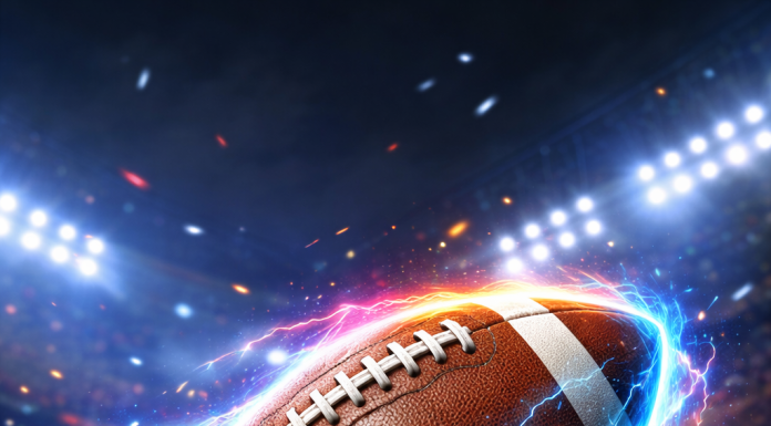 NFC Tops AFC 66–52 in Flag Football Showcase at 2026 Pro Bowl Games
