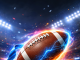 NFC Tops AFC 66–52 in Flag Football Showcase at 2026 Pro Bowl Games