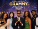 A Global Turning Point at the 2026 Grammy Awards